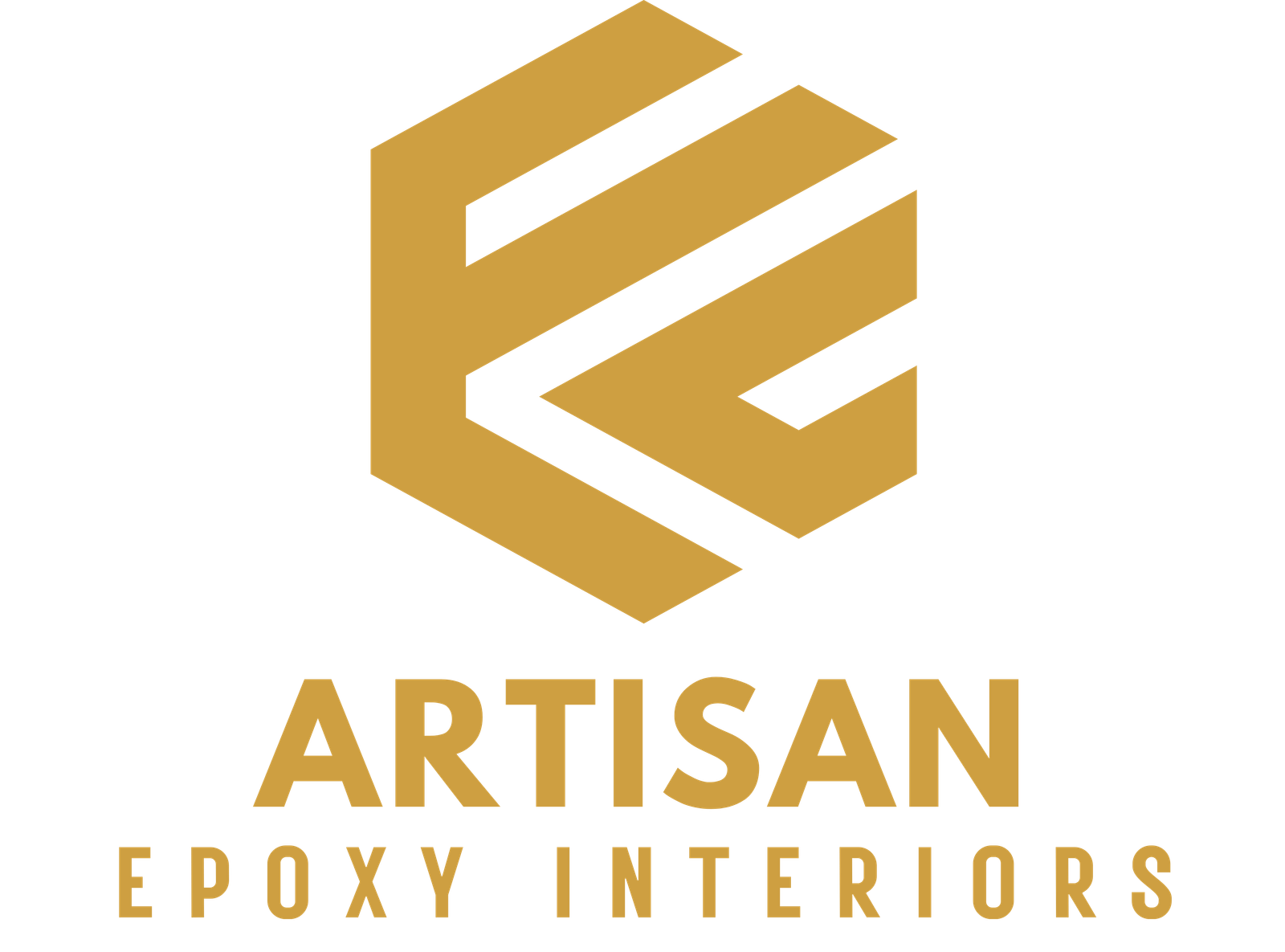 Artisan Epoxy Resin Interiors